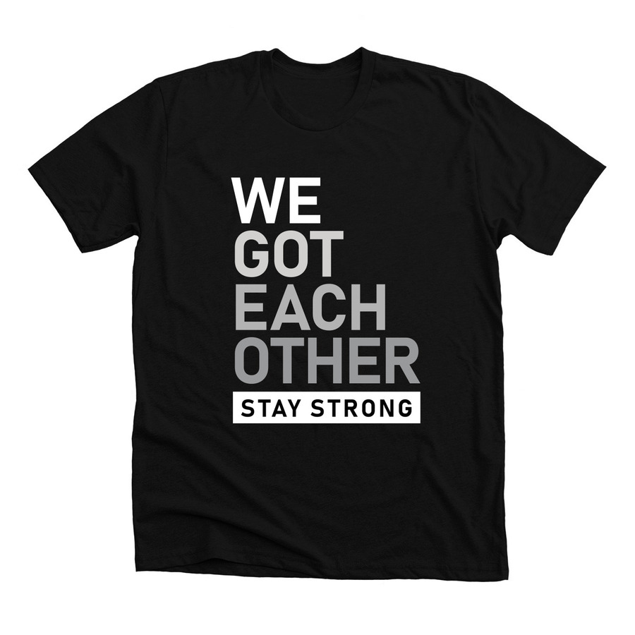 Cowo Campus tweet media