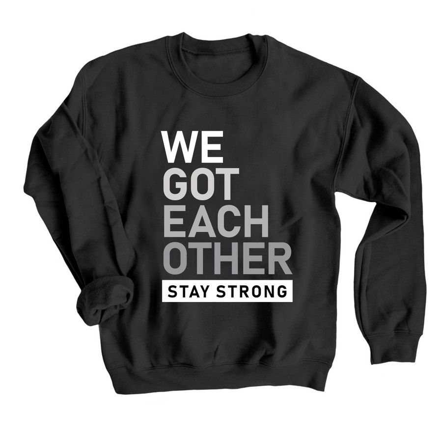 Cowo Campus tweet media