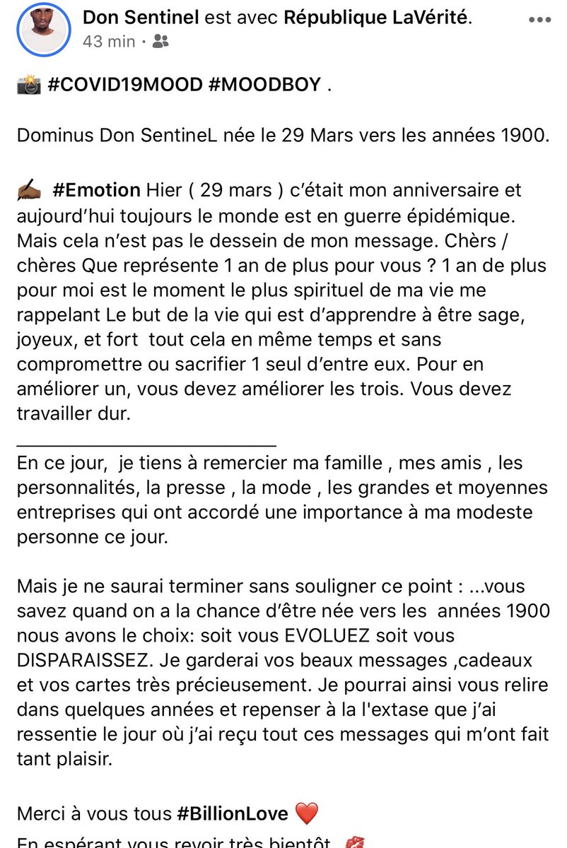 DomidonSentinel's tweet photo. ✍🏾 #EMOTION https://t.co/UFiB8oYx5T