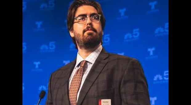 Lockport Legend tweet media