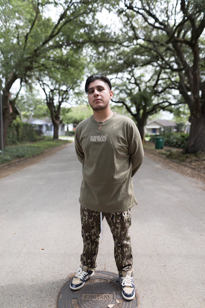 houshotya's tweet photo. in that lean mean green clean. https://t.co/j9HFXS4PLt