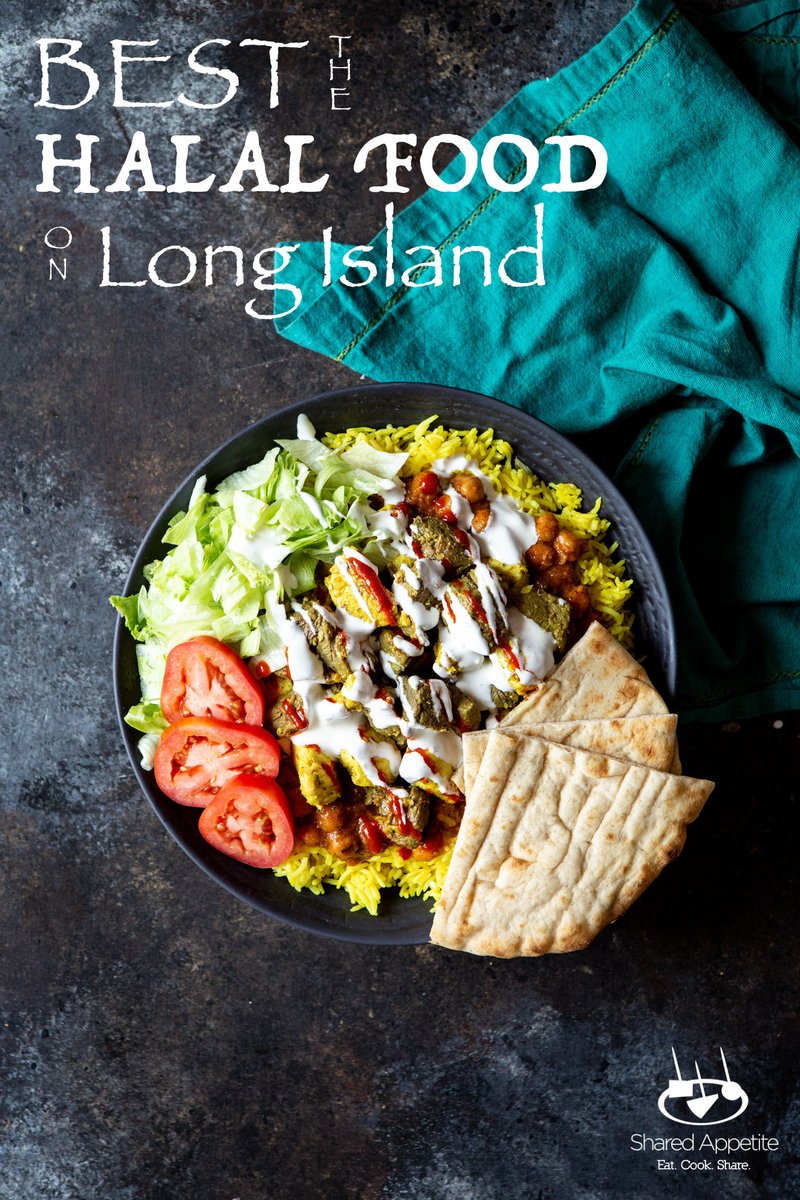 sharedappetite's tweet image. The Best Halal Food on Long Island sharedappetite.com/eat/best-halal…