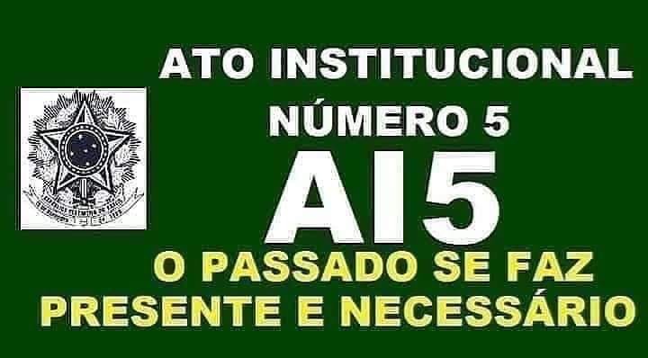 ElonesR's tweet photo. @Wal_Patriota @jairbolsonaro Já está na hora, meu PRESIDENTE! Bolsonaro 2022!! https://t.co/sRUUoHSMYo