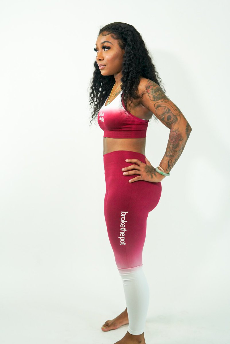 MoethisMoethat's tweet photo. unset Sets 🌎
Available Now @ ==> 🌹
USE Code "First One" to Save 30% on Orders $100 and over
https://t.co/pzTCrHdfJr

#Atlanta #Fashion #ATLFashion #BTP #UrbanFashion #Model #Style #WomenFashion  #CAU #GSU #KSU #Morehouse #Spelman #coronavirus  #ATL 
https://t.co/PICSkISGxV