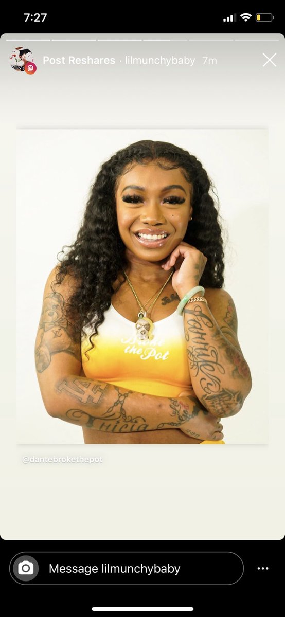 MoethisMoethat's tweet photo. unset Sets 🌎
Available Now @ ==> 🌹
USE Code "First One" to Save 30% on Orders $100 and over
https://t.co/pzTCrHdfJr

#Atlanta #Fashion #ATLFashion #BTP #UrbanFashion #Model #Style #WomenFashion  #CAU #GSU #KSU #Morehouse #Spelman #coronavirus  #ATL 
https://t.co/PICSkISGxV