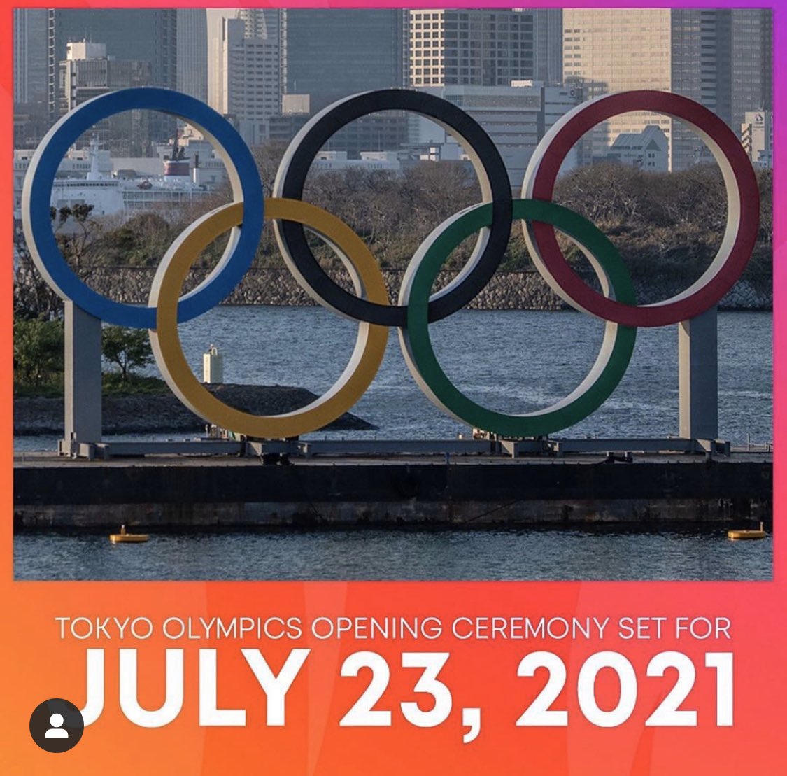 👏🏾👏🏾👏🏾💯