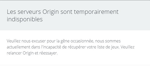 ❝Kσl❞ Prevel tweet media