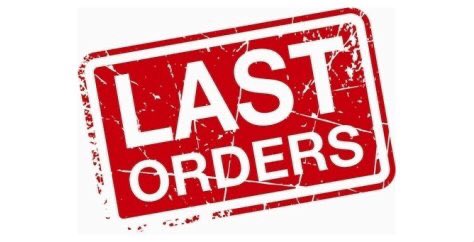 4 closed businesses and still being charged! #NoPubNoRent
