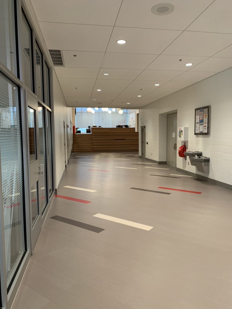 Philip Link, EdD tweet media