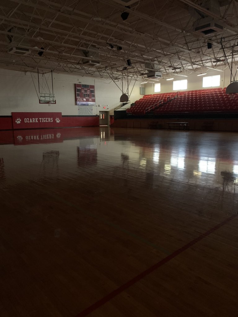 Philip Link, EdD tweet media