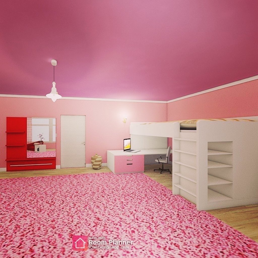 galwayetss's tweet photo. Our first year floor plans are coming along nicely in Home Economics this week. There could be a few future interior designers here!
Keep up the great work 😀🏡
#homeeconomics #interiordesign #designhome #onlinelearning #managingmyself https://t.co/5JOXTgQezg