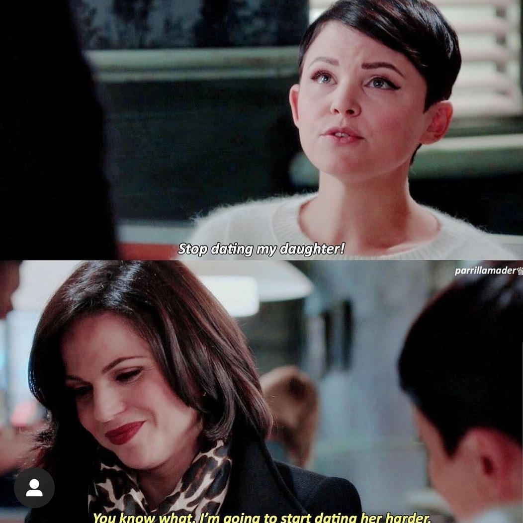 jmoducklings_96's tweet photo. This is just too funny 🤣😂
@LanaParrilla @jenmorrisonlive
#SwanQueen #onceabc #OnceUponATime https://t.co/Pt6nwUDfBs