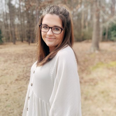 claireeg_'s tweet photo. #NewProfilePic https://t.co/6V8BjPwFyL