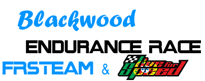 frsteam_rs's tweet photo. We are launching a test race for a possible championship organized by us of Endurance in the summer at @LFSracing with the XRR and FXR cars for 11 April
You can register here 💪
https://t.co/yRrDADi7VU
|#LFSPortugal|#FRSTeam|#GTRcars|#Blackwood| https://t.co/hs9TgpCrr6