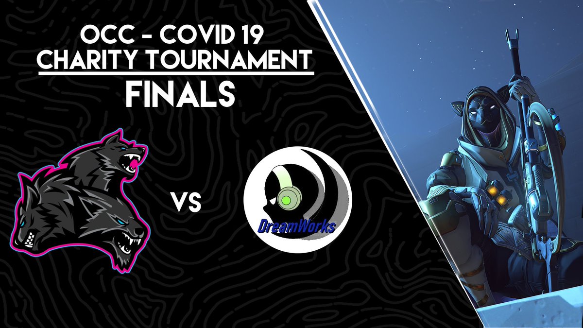 Hanamura Hellhounds tweet media