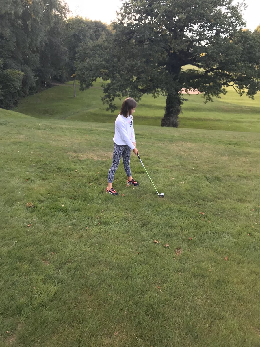 simonshad10's tweet image. If you are a golf person please join the challenge of posting your fav golf photo. Just one picture, no description. Please copy the text in your status, post a picture and look at some great memories/pictures. 
Missing golf so very much! ⛳️🏌🏻‍♂️