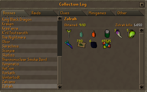 Pluckins95's tweet photo. :D #osrs #zulrah https://t.co/9zQ9UqydcE