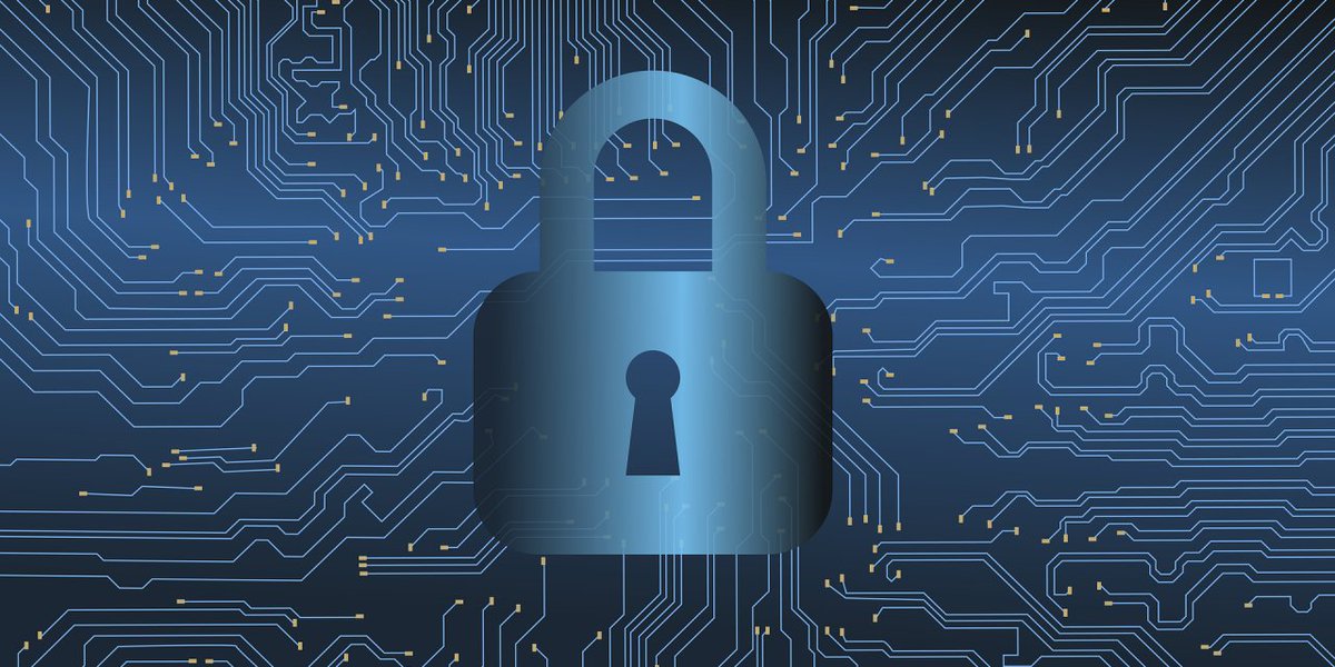 ronrossecure's tweet photo. SAVE THE DATE: @NISTcyber will be hosting a great virtual event on SP 800-53, Revision 5 on April 8!! We will be providing a comprehensive update on the changes to this flagship NIST publication. https://t.co/QRYrq0pWHc #NISTCyber #NISTSP80053 #NextGenControls #SCRM #Privacy #SSE https://t.co/c6qTlGd5c9