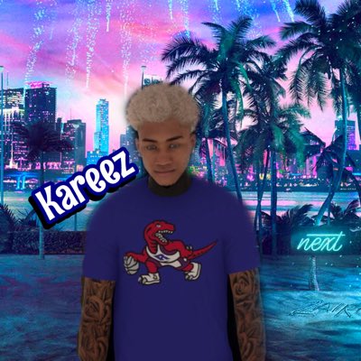 kareez_'s tweet photo. #NewProfilePic https://t.co/Tx4nev8zco