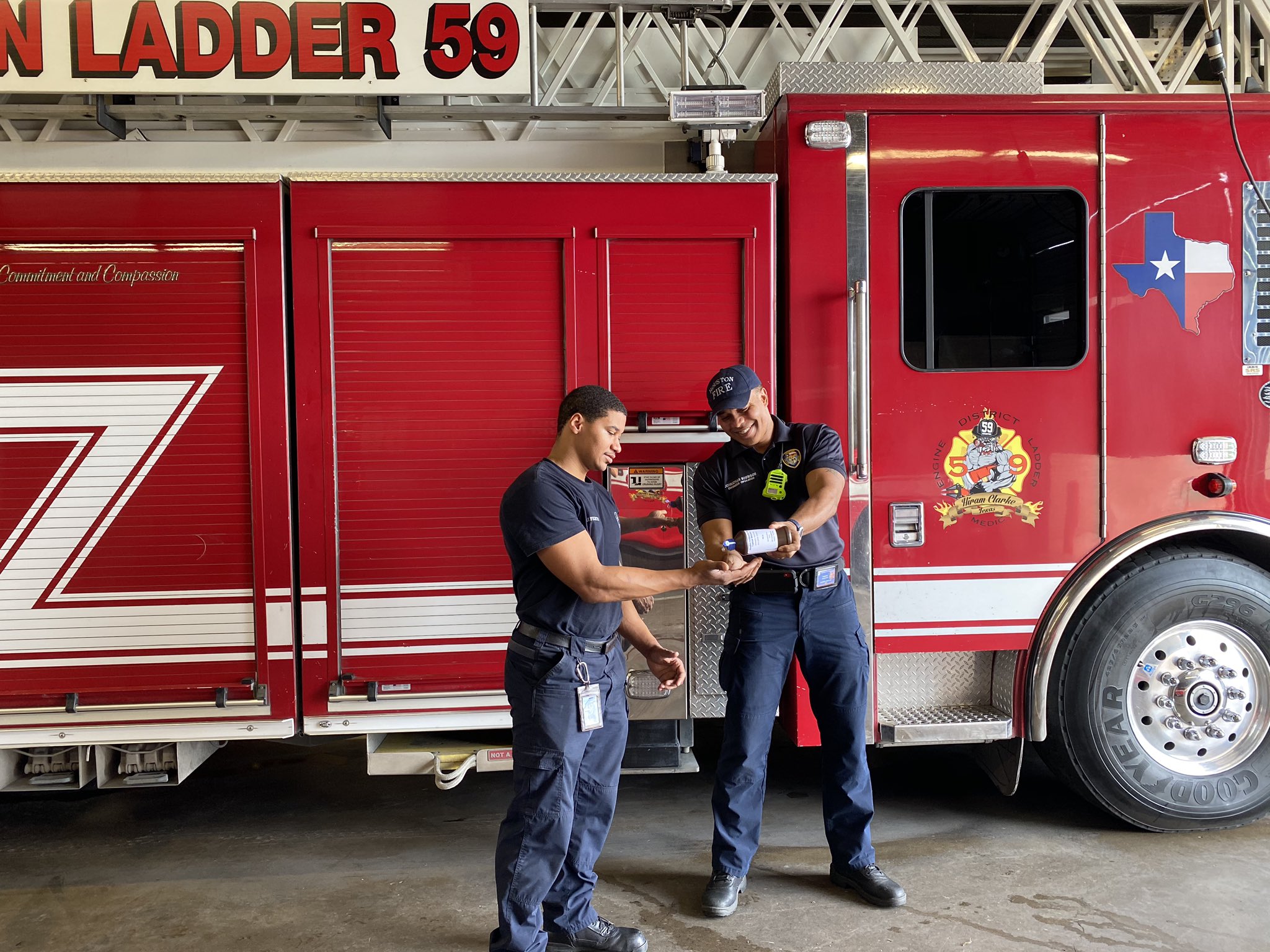 houston-fire-dept-on-twitter-houstonfire-thanks-pccarx-for-there