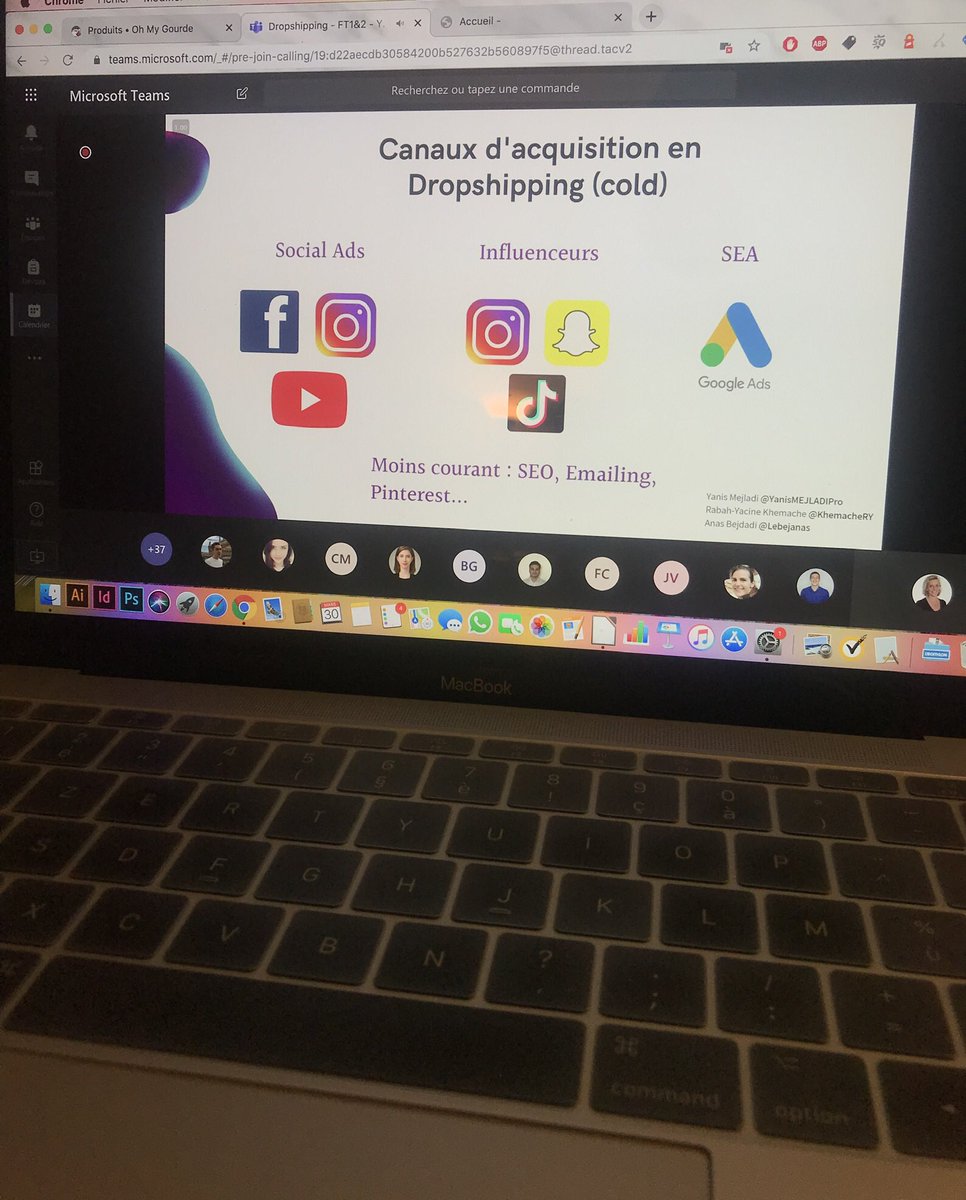 Mélanie Pérez López tweet media
