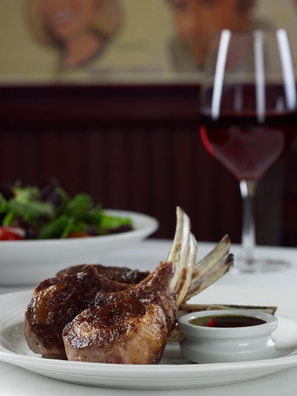 Give the gift of a Palm experience from the comfort of your own home... did we mention ALL online e-gift purchases are 15% off? 😉bit.ly/2wA8Dvo