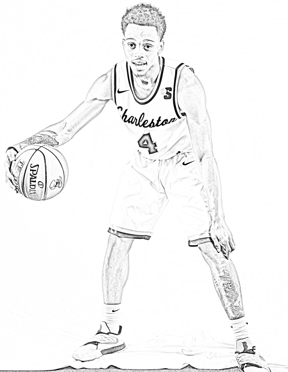 csusports's tweet photo. It's #ColorABuc Tuesday!!
Click the link ⬇️⬇️⬇️ to download this week's coloring book featuring @CSU_MBBall.
🖍: https://t.co/1YgcQJ5e2P
Come back every Tuesday for more coloring books featuring all the @CSUSports teams https://t.co/TKBeDPDd1k