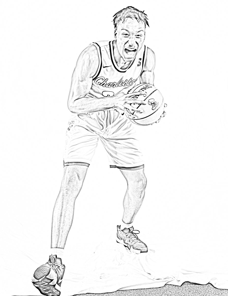 csusports's tweet photo. It's #ColorABuc Tuesday!!
Click the link ⬇️⬇️⬇️ to download this week's coloring book featuring @CSU_MBBall.
🖍: https://t.co/1YgcQJ5e2P
Come back every Tuesday for more coloring books featuring all the @CSUSports teams https://t.co/TKBeDPDd1k