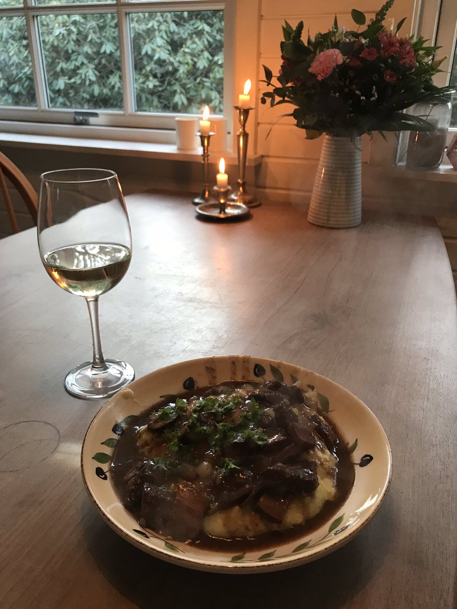 stephphen76's tweet photo. Day 7/7 #mylifeinpictures #PhotosOfMyLife 
I was invited by @AciJub 
Rules: no people, no explanations, and invite 1 person each day to take up the challenge, for 7 days...
Today I invite @Chr_Boegeskov https://t.co/AZtKsWdpTZ