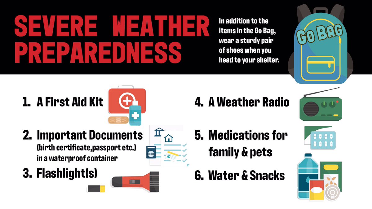Oklahoma DEQ tweet media