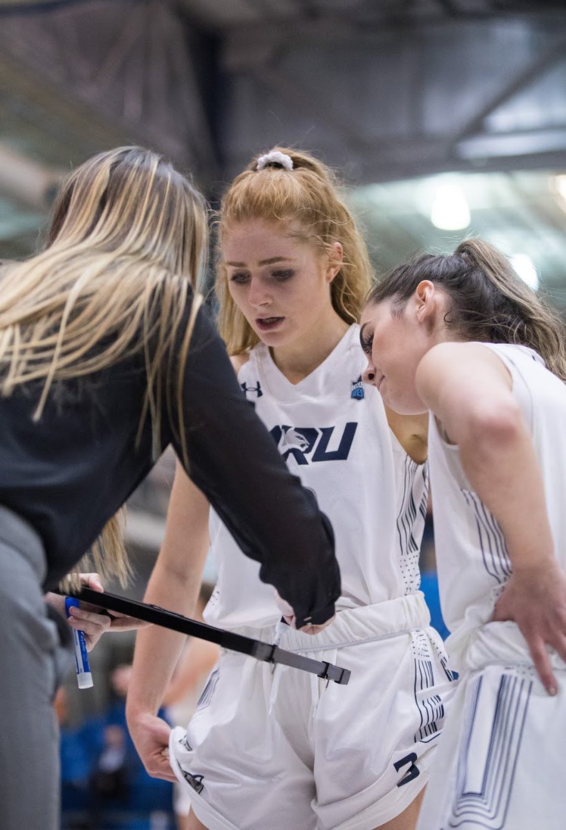 Post a coaching pic challenge!  Thanks <a href="/coachbedwards/">Brandon Edwards</a> for the nomination- missing this big time! I nominate <a href="/fluker_josh/">Josh Fluker</a> @coachking11 <a href="/leanne_evs/">Leanne Evans</a>