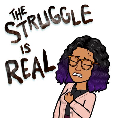 MrsWilliams_MS's tweet photo. Trying to give myself some grace as I struggle with balancing keeping 11 month old twins entertained, supporting the teachers at my school, and trying to check on students in this remote learning space. https://t.co/5PkL6nM1gD