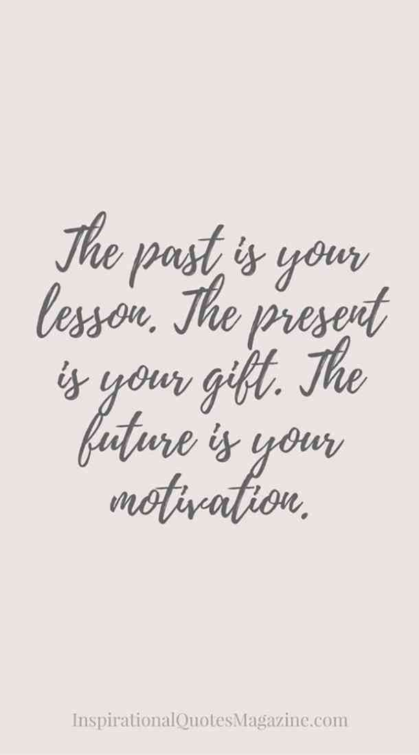 IngridPool3's tweet photo. Motivational Monday! @Hill_AISD @AldineISD #AldineVirtualSpiritWeek #WeAreHill #AldineAtHome https://t.co/zDjjgWN1v4