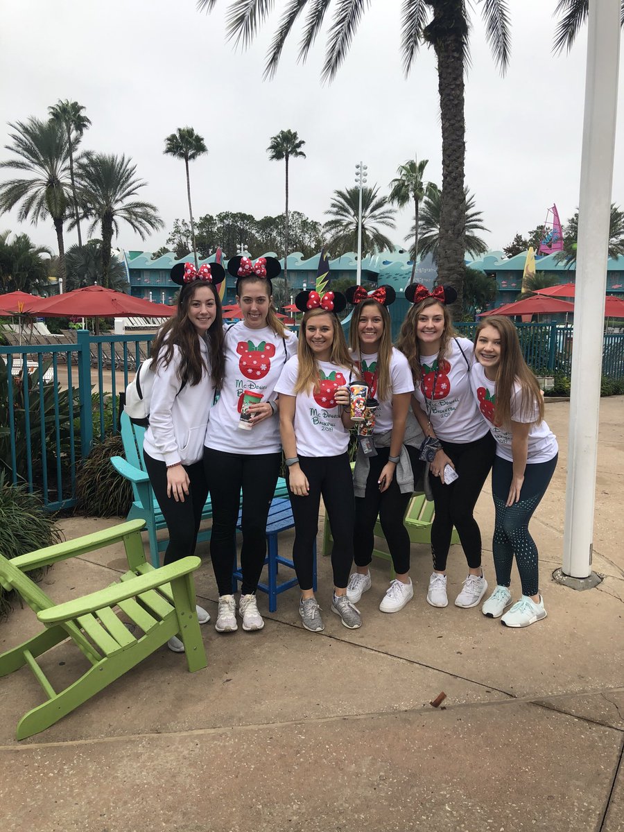 McDowell Lady Trojans Basketball tweet media