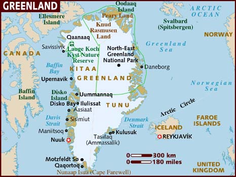 27. THIS, MY FRIENDS, IS WHY  @POTUS POINTED US TOWARDS GREENLAND!Greenland is a facsinating place and the perfect coverIt's ONE OF THE LEAST talked about countries in the worldIt's just a barren wasteland covered in ice, right?Well, no it's not AT ALL!!!