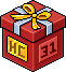 GaetanoRussoMX's tweet photo. SORTEO FLASH #2🥳
PREMIO: 2 MESES HC
👉2 GANADORES👈
Cada uno se llevara 1 Mes HC

Requisitos:
1⃣Seguirme y seguir a @Marle_HB
2⃣Dar RT a la publicación
3⃣Menciona 1 amigo, el cuál se llevara 10 créditos

Sorteo hasta el 3 de Abril https://t.co/A4clV2WGKT