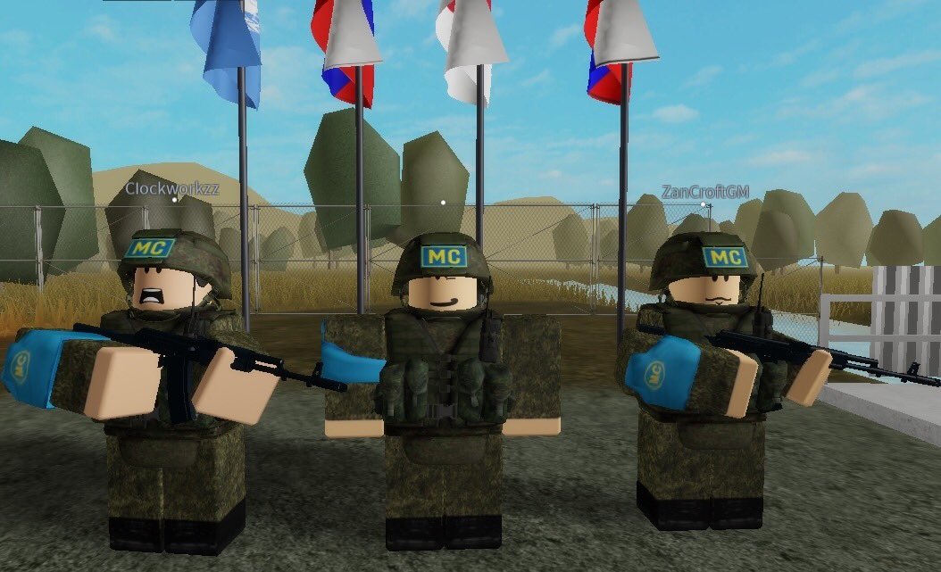 Ministry Of Defence Mindef Ru Twitter - sevastopol russian federation roblox