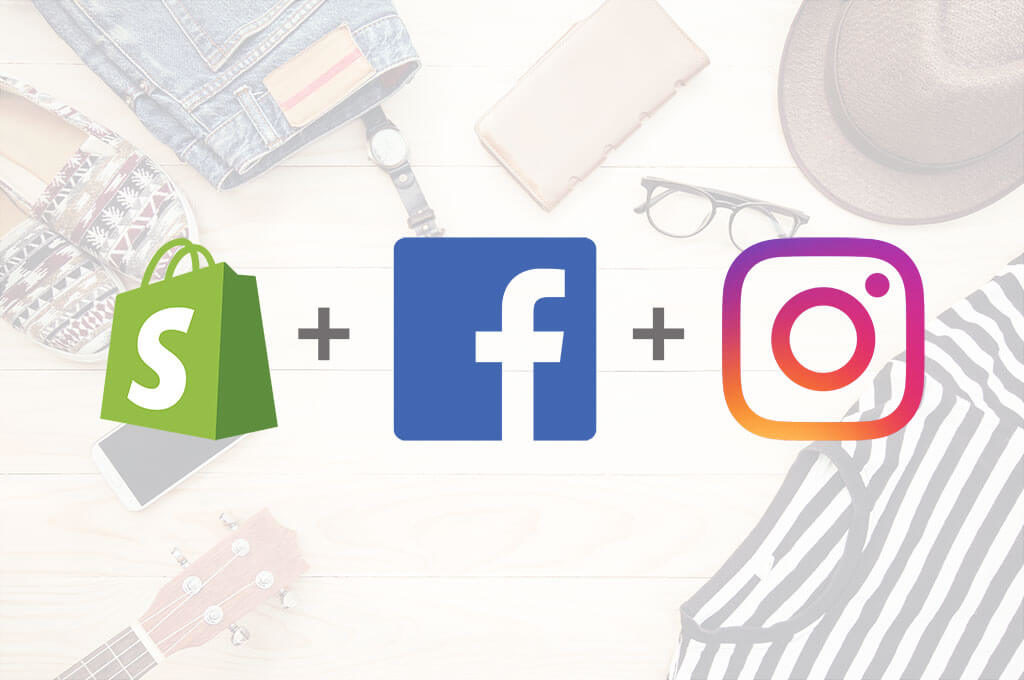 SbbmSales's tweet photo. Are you selling on Facebook &amp; Instagram through Shopify?
We can help you sell your products through Facebook &amp; Instagram with Shopify on 0% rates in under 30 minutes!
Already have Shopify? Pay 0% on transaction fees?
Get in touch for a free session to get you set up!
#sellonline https://t.co/yyoCpCm56w
