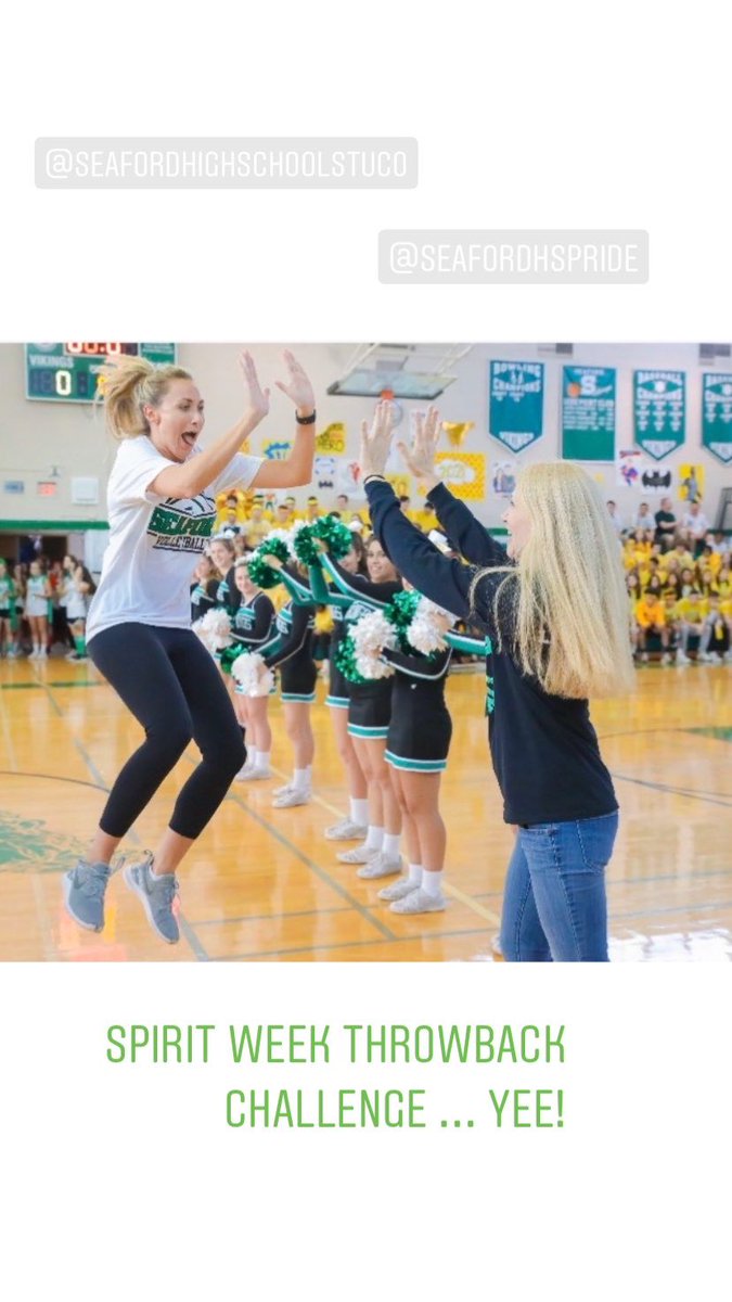 Ms. Bartkus tweet media