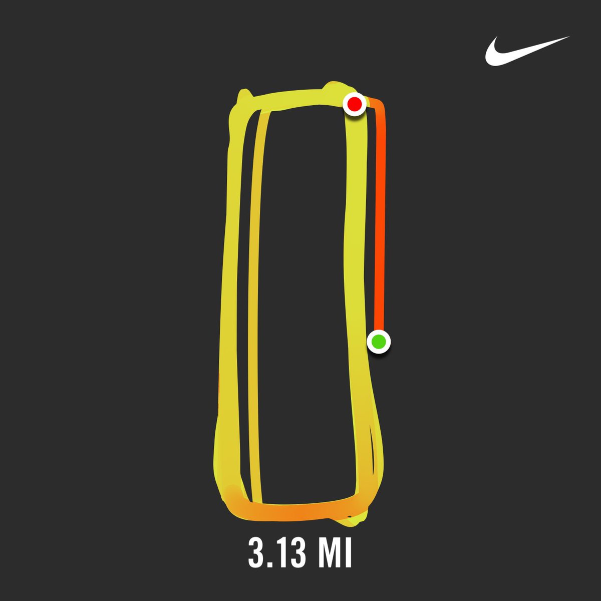 joshwithabeard's tweet image. #LockDownLoop Run 👌🏽

⁦@Nike⁩