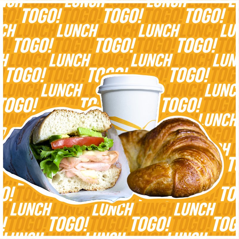 breadandco_mx's tweet photo. Conoce el #LunchToGo, perfecto para media mañana, ¡dale un delicioso gusto a tu día! 
.
.
.
.
.
.
#Bread #CDMX #México#MexicoCity #cdmxlife #ColoniaJuárez #DelegaciónCuauhtémoc #foodiemx #brunch #covid_19México #QuedateEnCasaYa #FelizLunes #encuarentena #cuarentena #ComeEnCasa https://t.co/G1YniiYa72