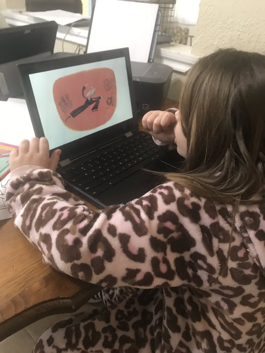 kelleymarion3rd's tweet photo. #Allenisdathome working on making predictions. @MarionMavericks @McIntyreMarionK https://t.co/UMrRZIRPmL