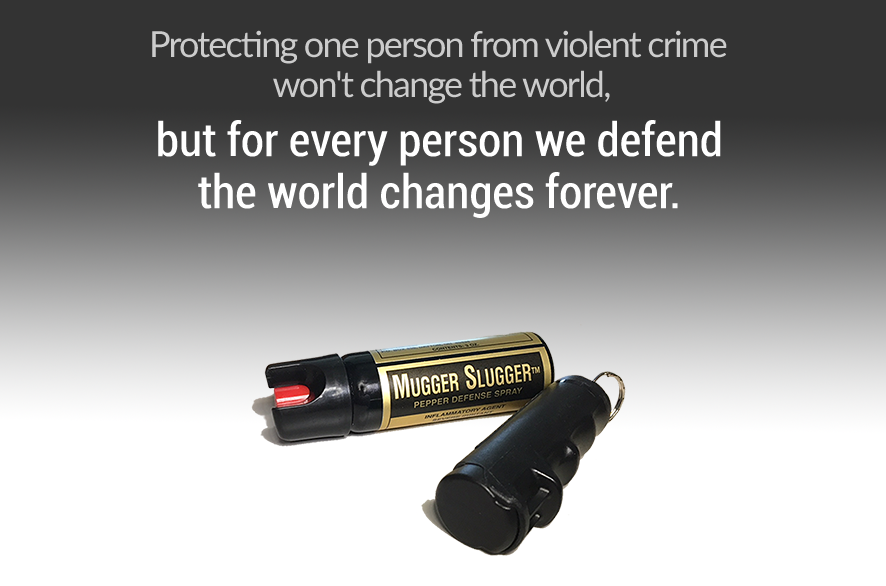 MuggerSluggerUS's tweet photo. SPECIAL FOR #PODCAST PRODUCERS
Especially True Crime and emerging shows - we can make it easy to give US listeners instant savings/FREE SHIPPING and your show some quick revenue. 
CONTACT US!
#MondayMorning #MondayMotivation #podcasts #Coronavirustruth #nationaldoctorday #safety https://t.co/SISosLOPNr
