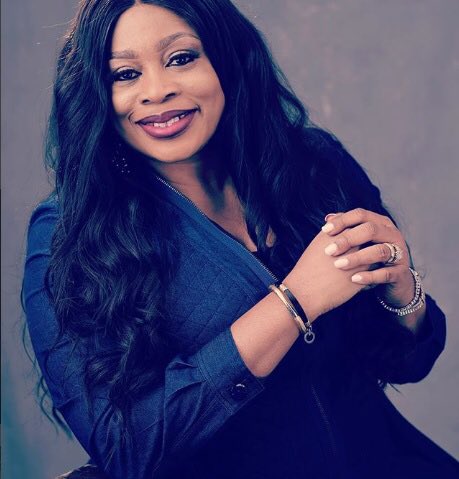 ebube_nwolisa's tweet photo. Amazing Song by Sinach 
https://t.co/yUZMam3Ho3

#AllThingsAreReady #Thelockdownsong https://t.co/XXEfhCIRnC
