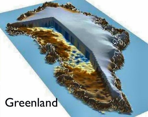 34. NASA Data Reveals Mega-Canyon under Greenland's Ice Sheet and it's BIGGER THAN THE GRAND CANYON https://www.nasa.gov/content/goddard/nasa-data-reveals-mega-canyon-under-greenland-ice
