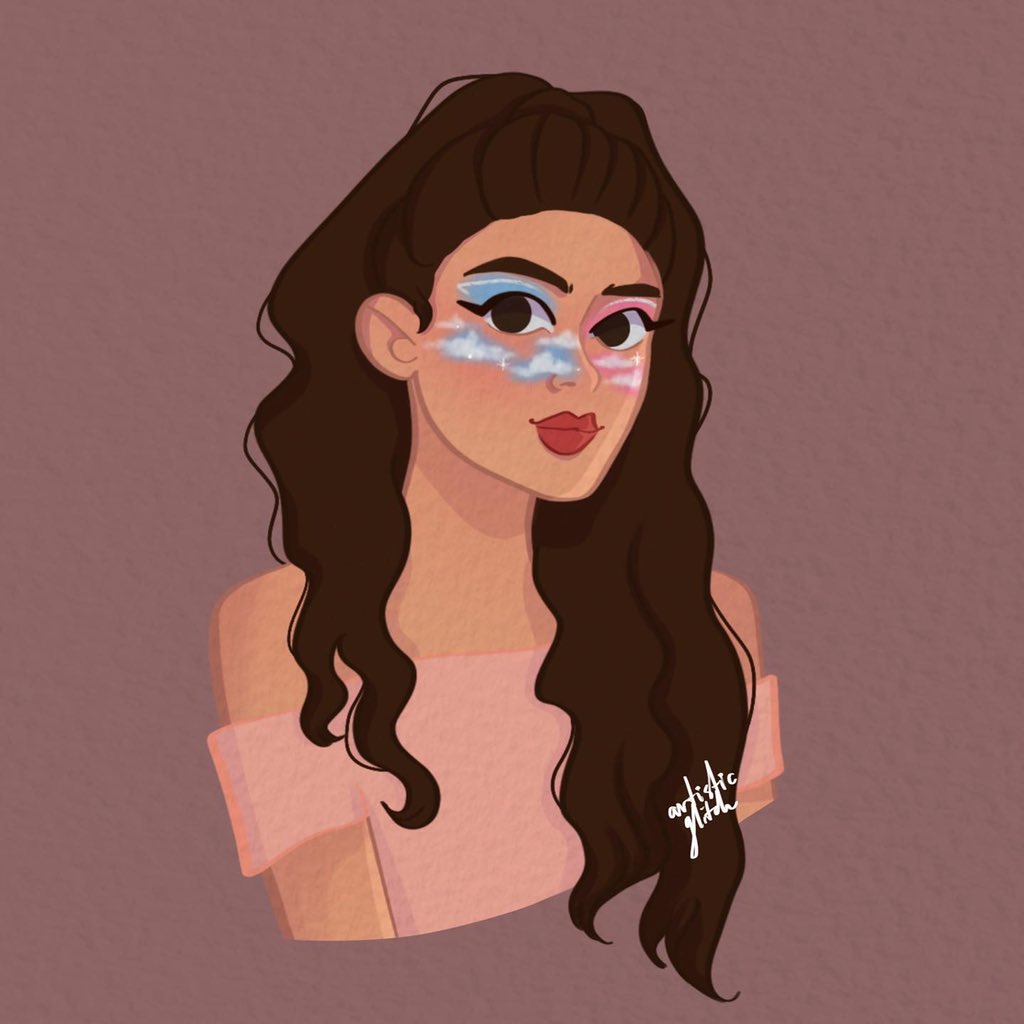 artisticgl_itch's tweet photo. art trade with @/illixart (on insta) 🥰
.
.
.
.
.
#art #artist #draw #drawing #procreate #digital_art #digital #artistsontwitter #artistssupportingartists #digitalart #digital_drawing #digitaldrawing #artyhelp #illustrator #girlsinanimation #arttrade #commissionsopen #رسم https://t.co/Z2cDyfPJJF