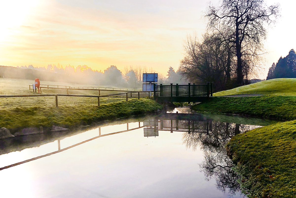 Darren Everett tweet media