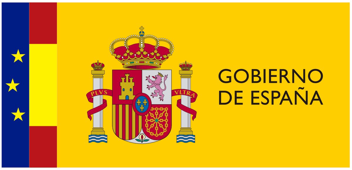 pelos211111's tweet photo. #yoveosálvame
A mí me da igual quién gobierna pero todos unidos, y ya esta https://t.co/wVGVLFicwd