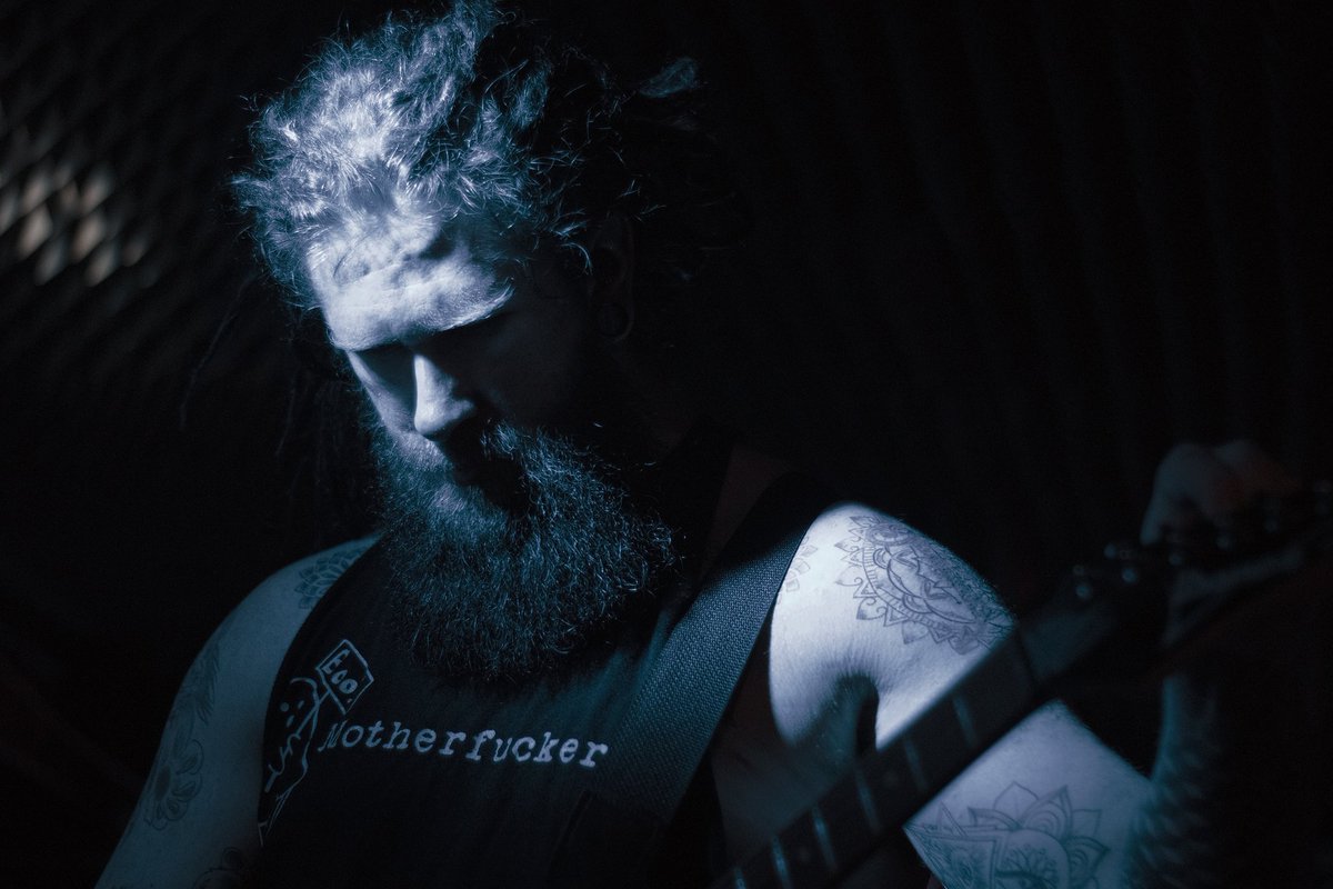 Defining Lines tweet media