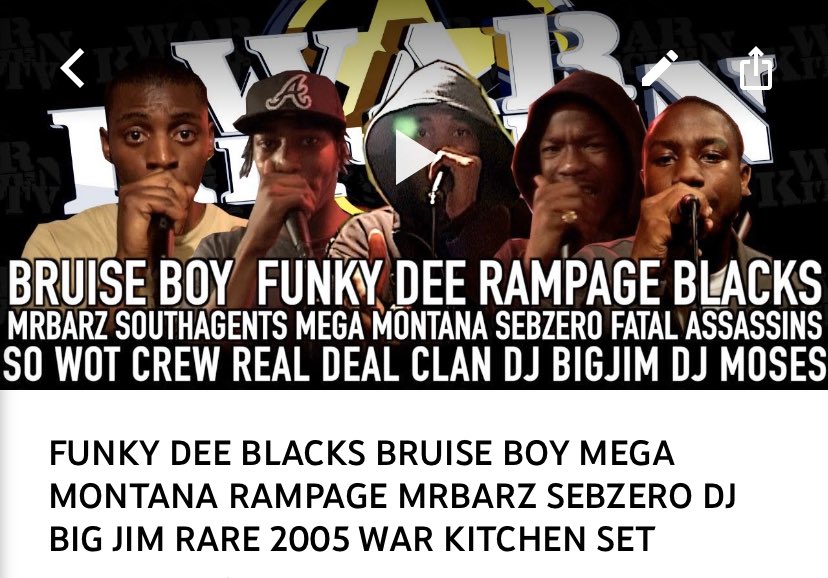 TUK Network tweet media